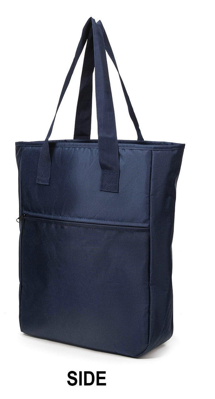 Fashion Shopper 24221/NY