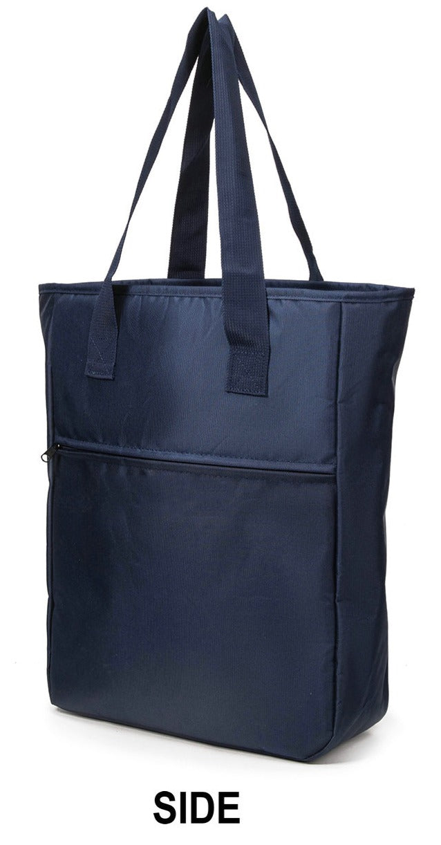 Fashion Shopper 24221/NY Turquoise