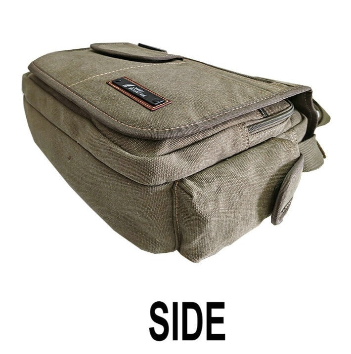 Shoulderbags-670/CN
