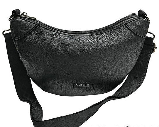 Hand bag DK26202