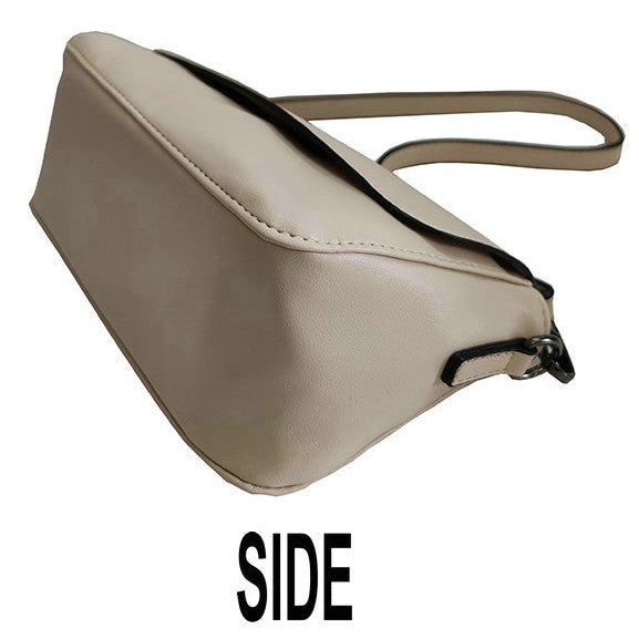 Hand bag DK26207