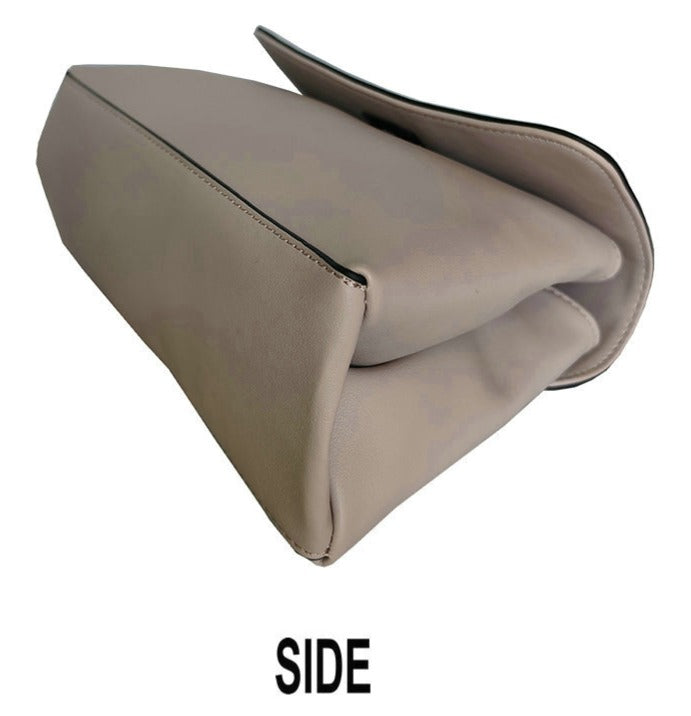 DK26212 Fashion Handbag