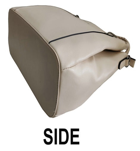 DK26216 Fashion Handbag