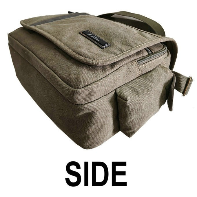 Shoulderbags-H435/CN