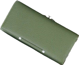 Wallets-KB001
