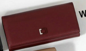 Ladies purse KB041