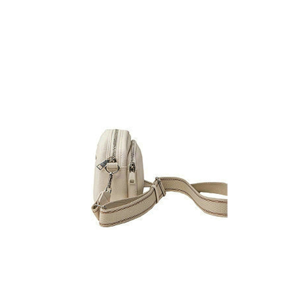 Hand bag-KB25532