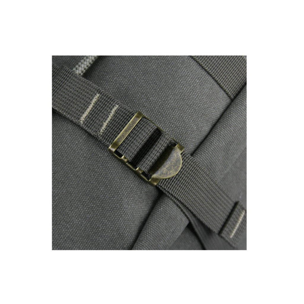 Backpacks- T318