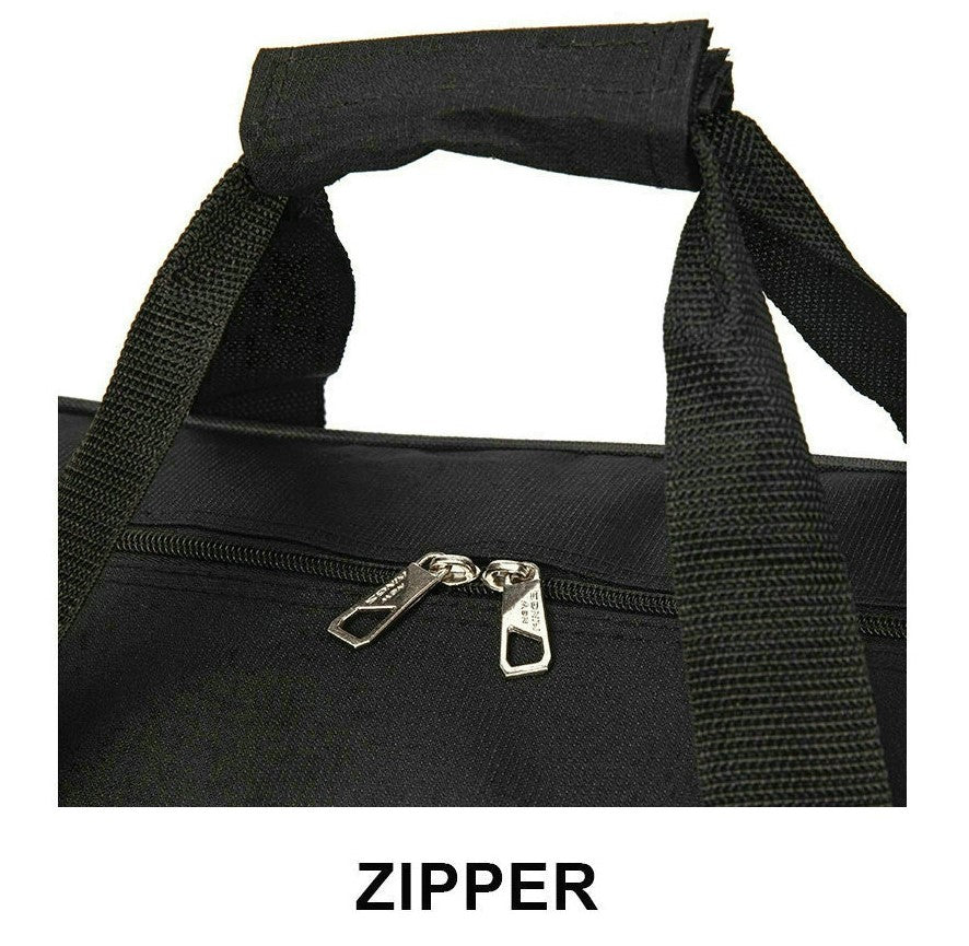 20" Duffel bag TV16070/20" Grey