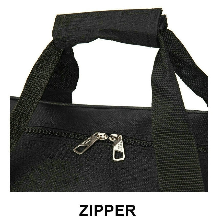 26" Duffel bag TV16070/26" Grey