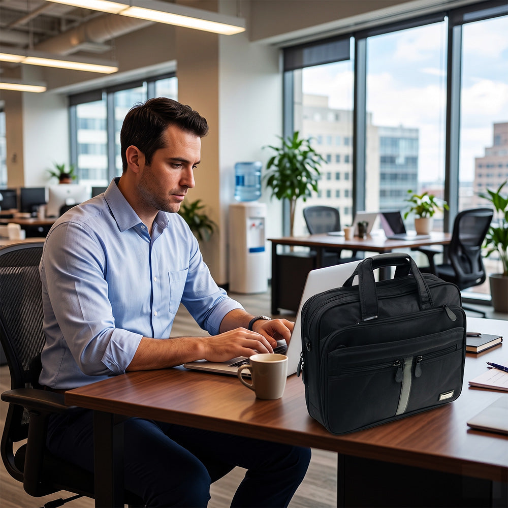 Laptop / Executive Bags