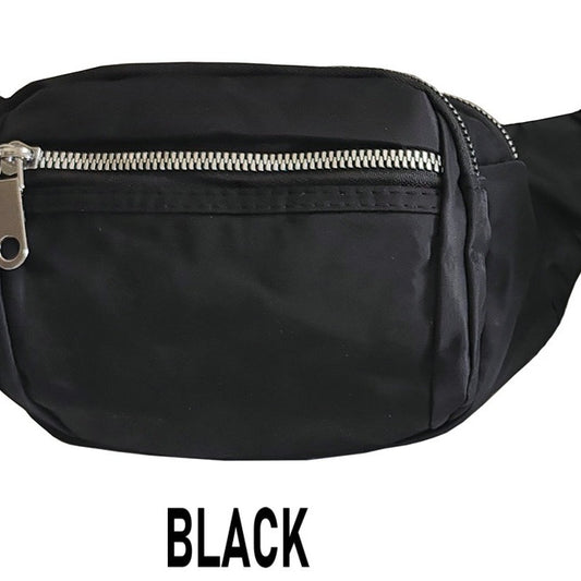 Waistbags-0016
