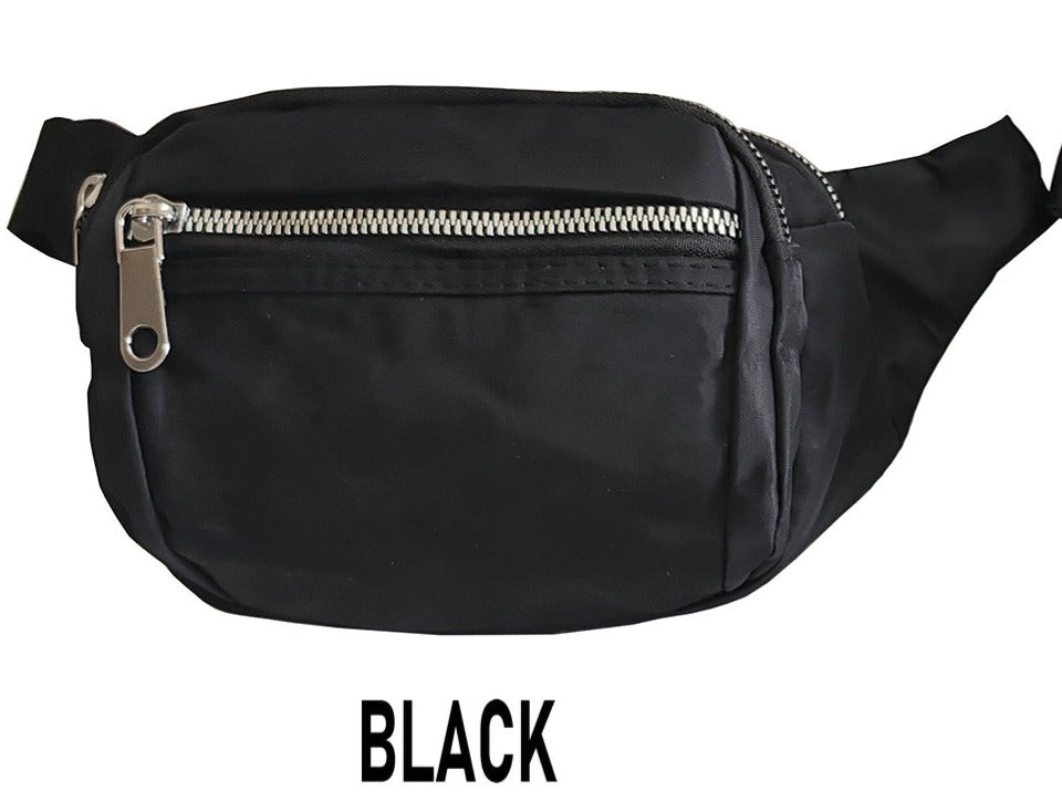 Waistbags-0016