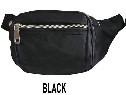 Waistbags-0016