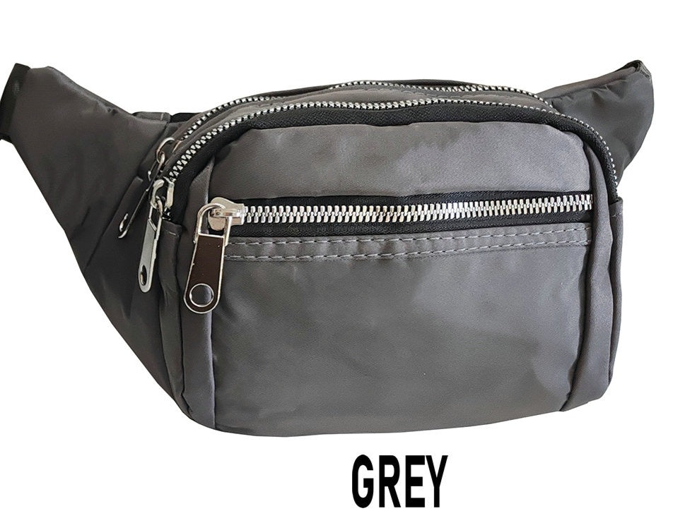 Waistbags-0016
