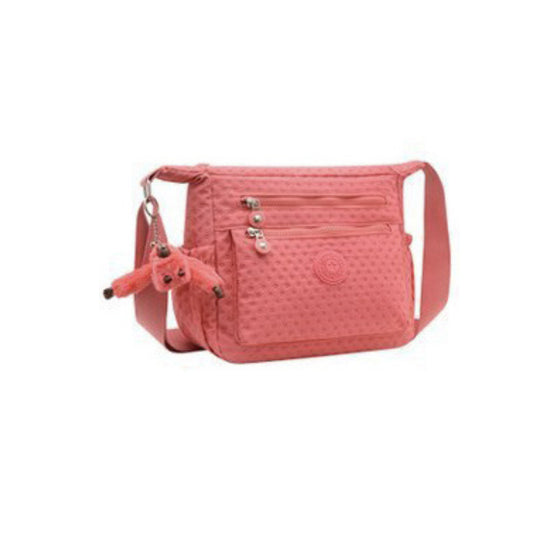 Fashion sling bag-1110