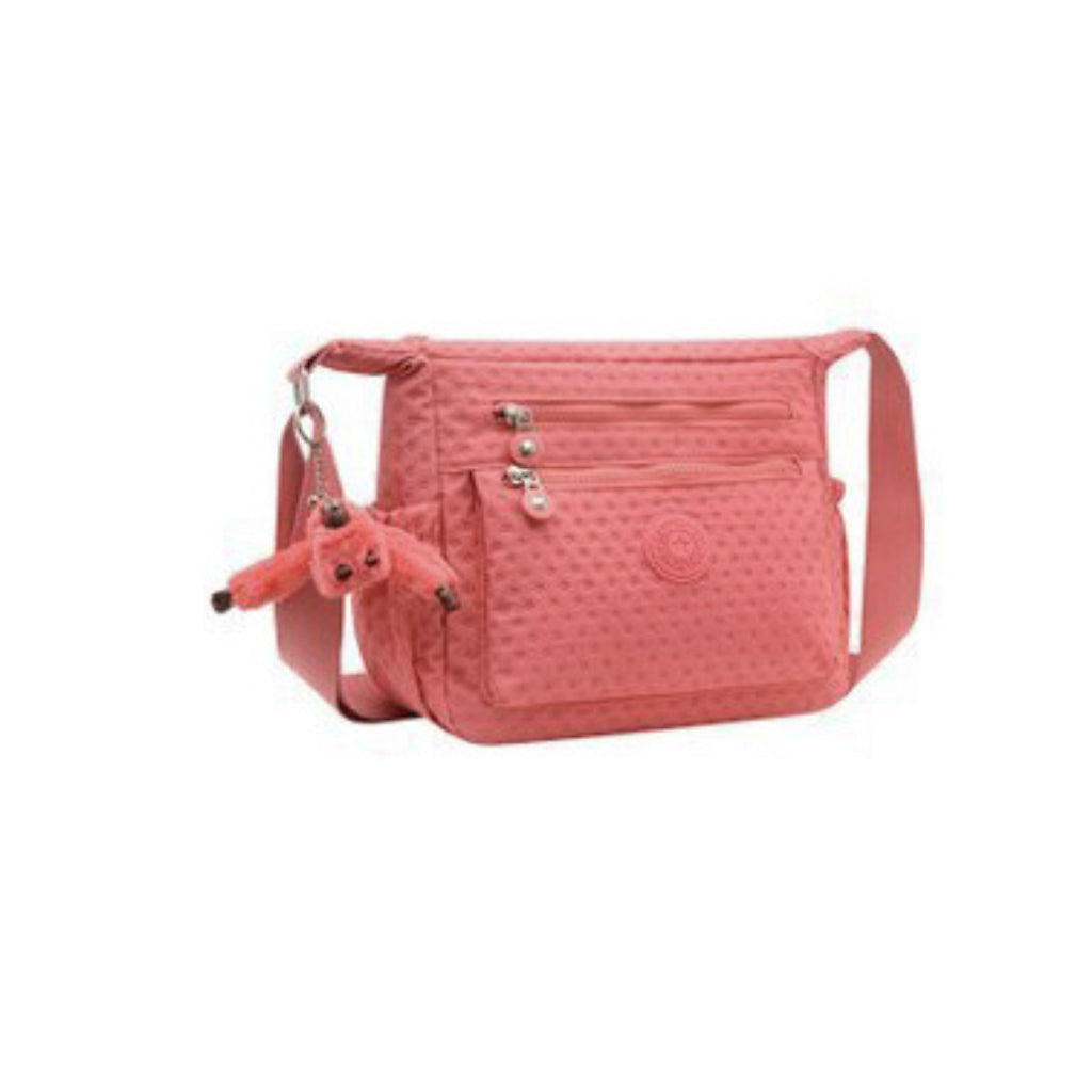 Fashion sling bag-1110