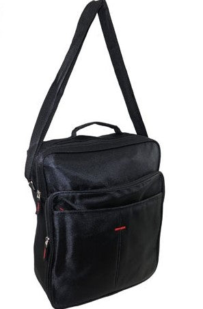 Shoulder bag 11616