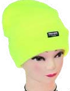 Beanie 123527