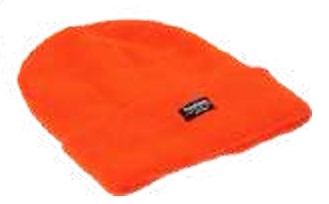 Beanie 123527