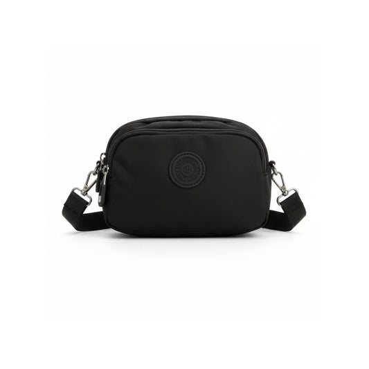 Fashion sling bag-13606