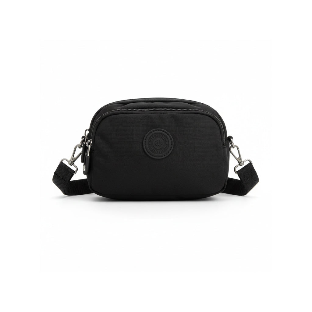 Fashion sling bag-13606
