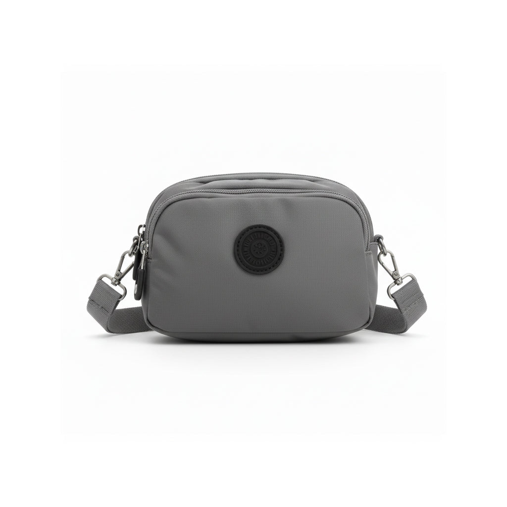 Fashion sling bag-13606