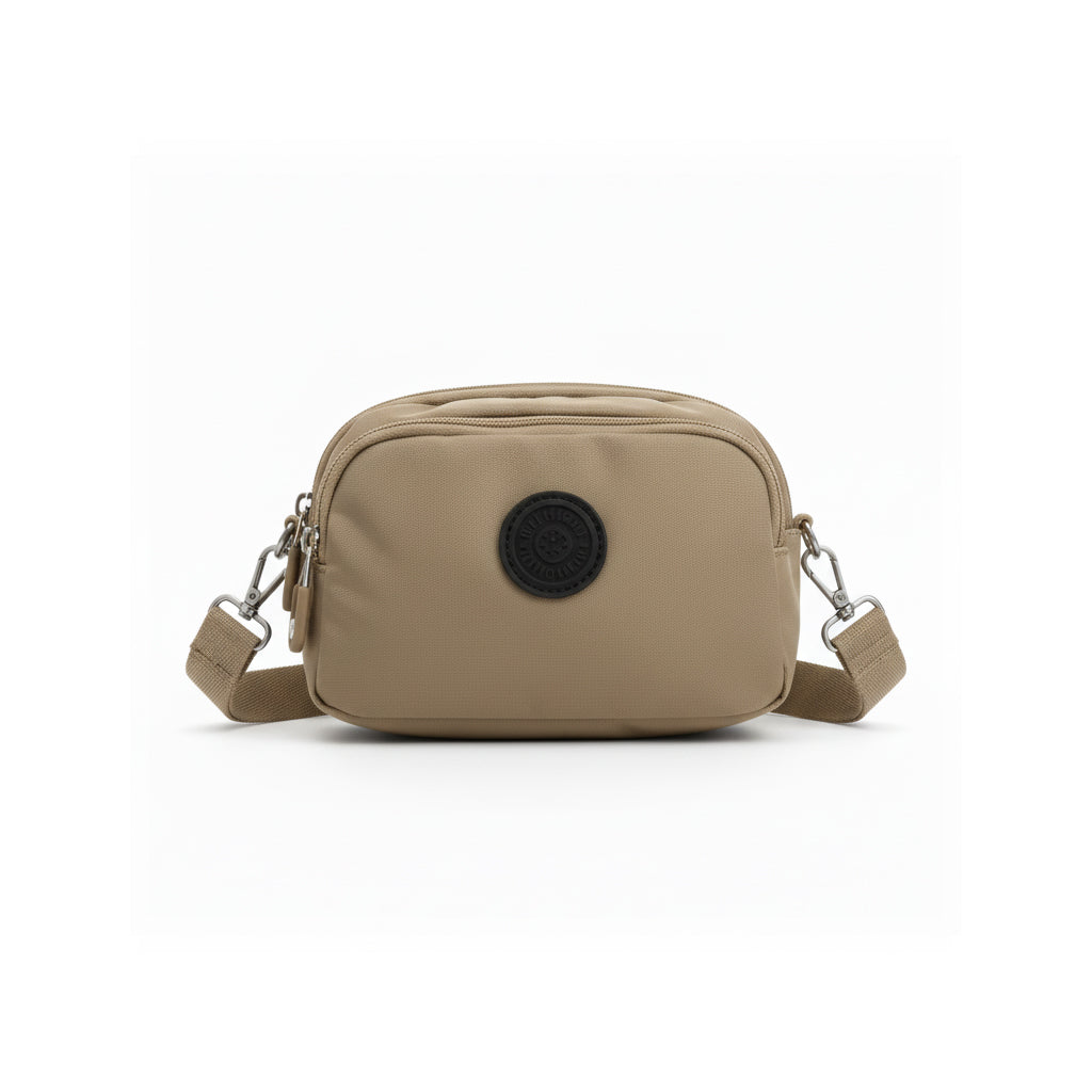 Fashion sling bag-13606