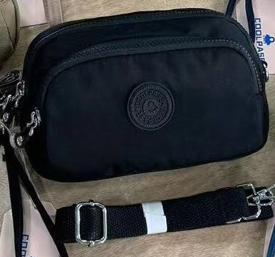 Fashion sling bag 13606