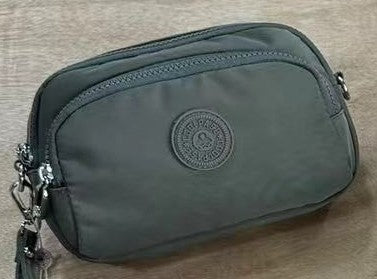 Fashion sling bag 13606