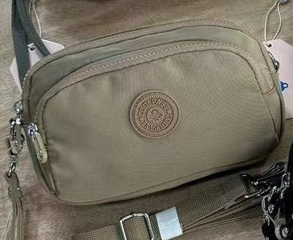Fashion sling bag 13606