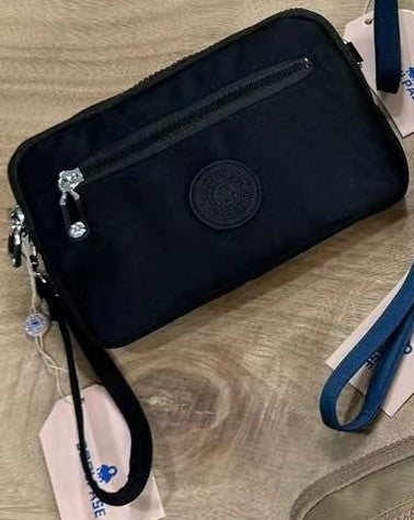 Fashion sling bag 13608