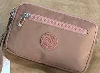 Fashion sling bag 13608