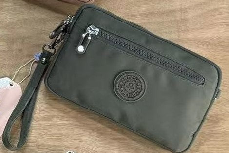 Fashion sling bag 13608
