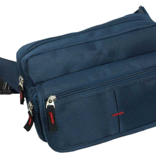 Waistbags-15838