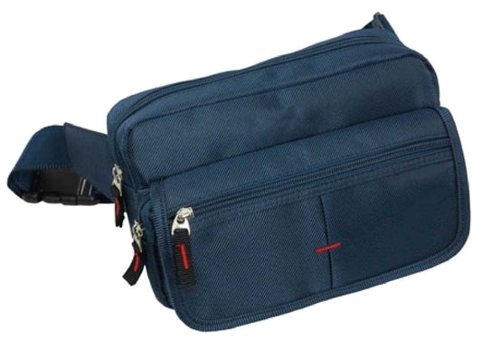 Waistbags-15838