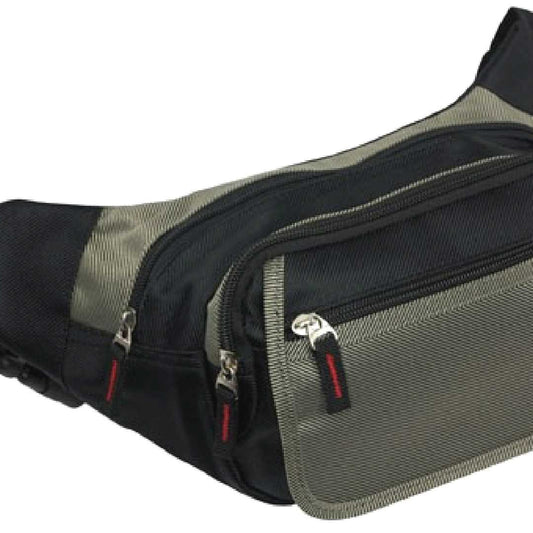 Waistbags-15839