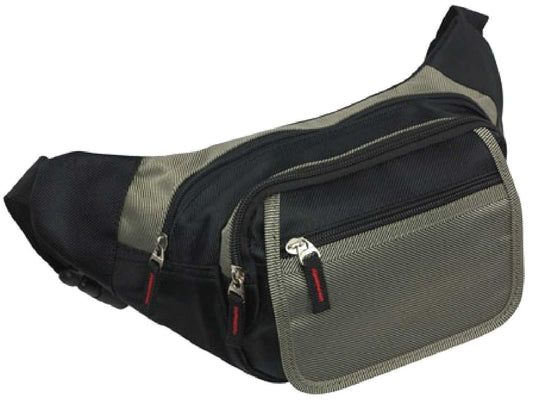 Waistbags-15839