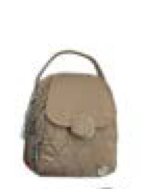 Fashion Back Pack - 2301