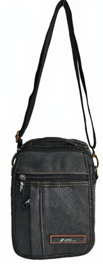 Shoulderbags-236/CN KHAKI