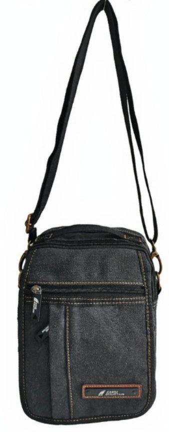 Shoulderbags-236/CN KHAKI