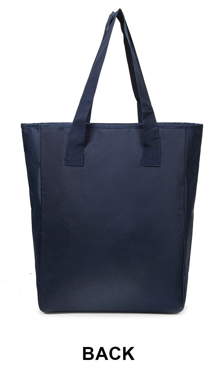 Fashion Shopper 24221/NY D.Grey