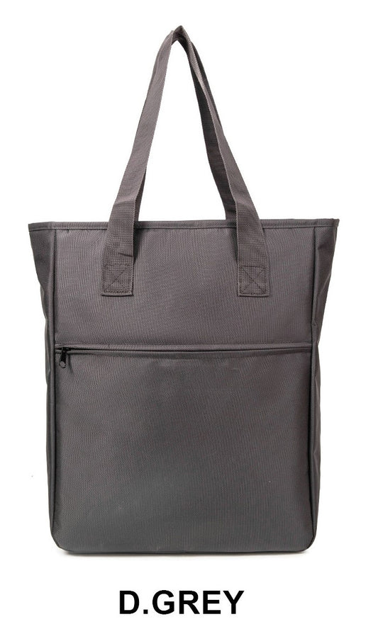 Fashion Shopper 24221/NY D.Grey