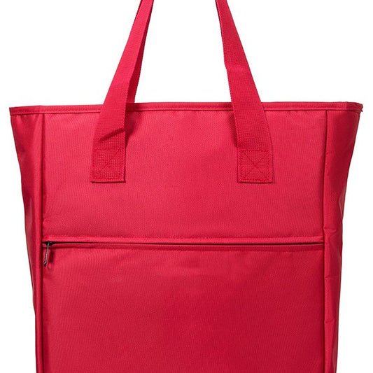 Fashion Shopper 24221/NY