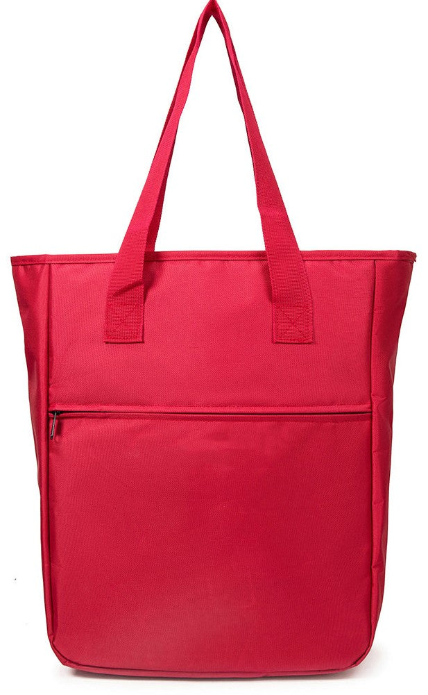 Fashion Shopper 24221/NY