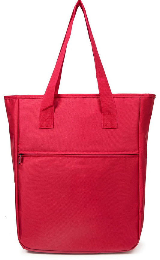 Fashion Shopper 24221/NY