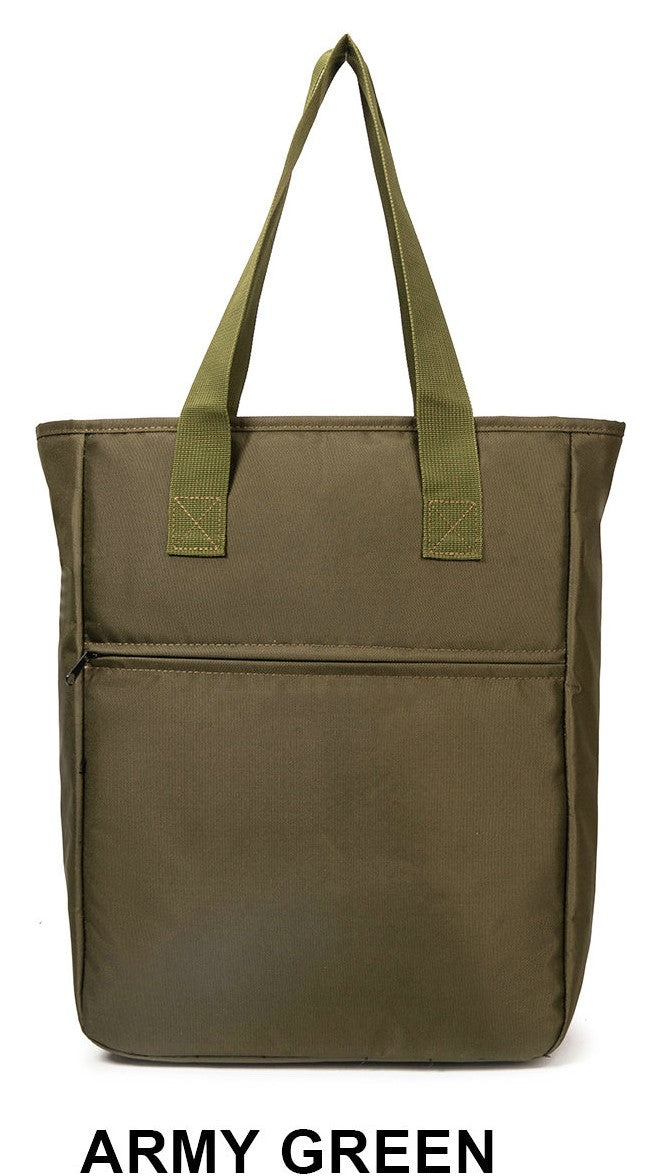 Fashion Shopper 24221/NY