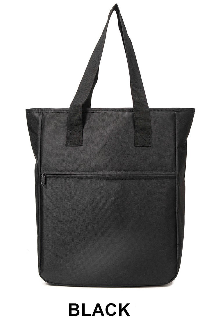 Fashion Shopper 24221/NY