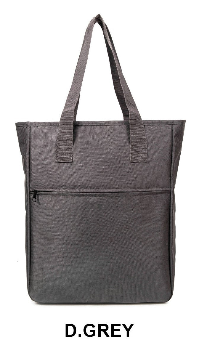 Fashion Shopper 24221/NY