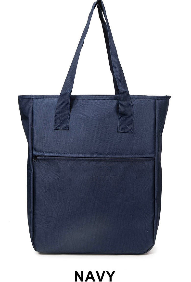 Fashion Shopper 24221/NY